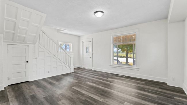 501 E Main St, House other with 3 bedrooms, 2 bathrooms and null parking in Mentone IN | Image 5