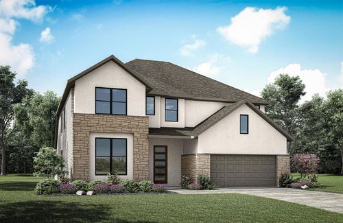 408 River Overlook Road, Georgetown, TX, 78628 | Card Image