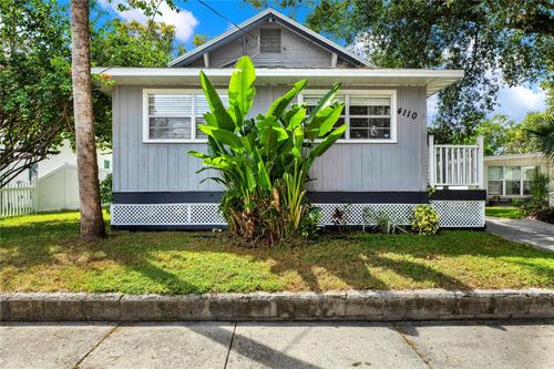4110 N Central Ave, TAMPA, FL, 33603-3911 | Card Image