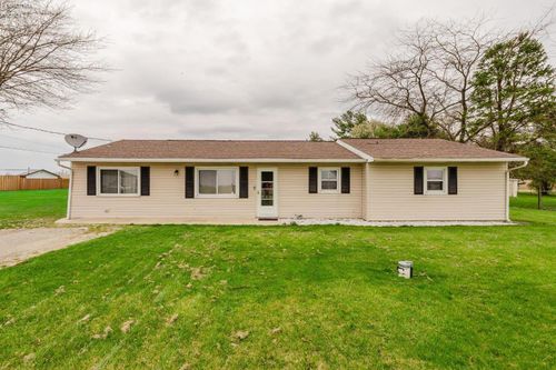 8591 County Road 29, Bellevue, OH, 44811-9546 | Card Image