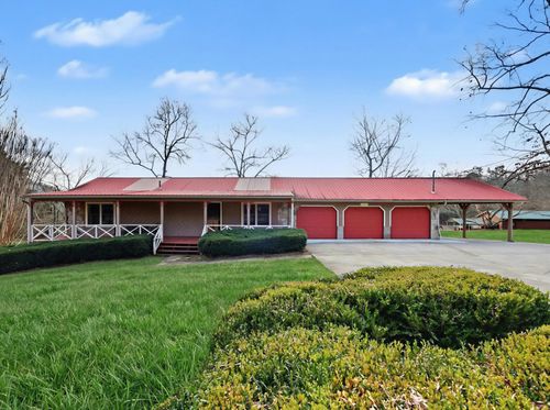 2456 Amanda Ln, Sevierville, TN, 37876-5208 | Card Image