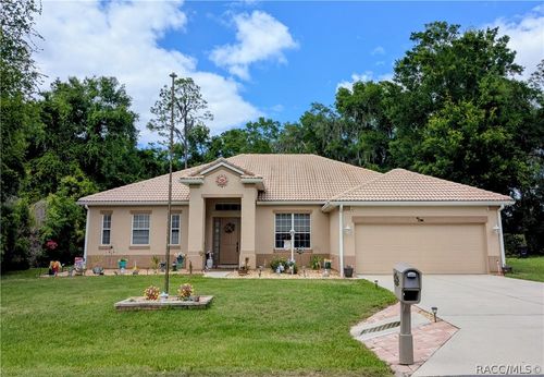 2864 Appledore Path, Hernando, FL, 34442-5467 | Card Image