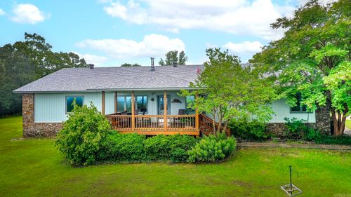 753 Lewisburg Rd, Austin, AR, 72007-9450 | Card Image