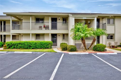 3513 Edgewater Dr, SEBRING, FL, 33872-2044 | Card Image