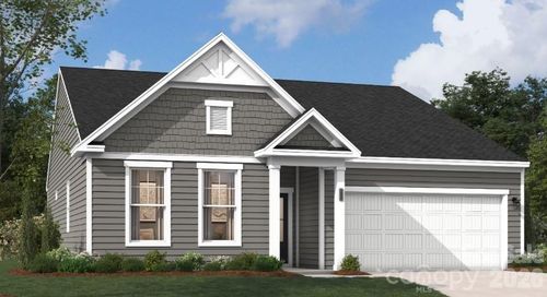 1144 Grebe Road, Sherrills Ford, NC, 28673 | Card Image