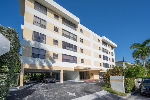 apt-404a-10000 Bay Harbor Ter, Bay Harbor Islands, FL, 33154-1561 | Card Image