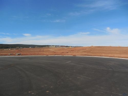 6370 Heather Ln, Summerset, SD, 57718 | Card Image