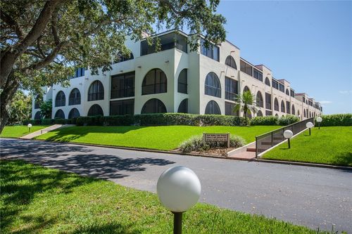 apt-n303-5601 Highway A1a, Vero Beach, FL, 32963-1058 | Card Image