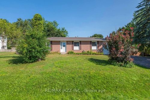22 Sunrise Dr, Scugog, ON, L0B1B0 | Card Image