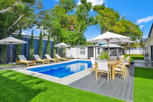 3210 Palm Dr, Delray Beach, FL, 33483-6217 | Card Image