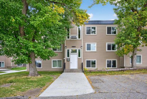 228-315 Heritage Drive Se, Calgary, AB, T2H1N2 | Card Image