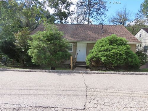 1205 Ashwood Rd, Charleston, WV, 25314-1218 | Card Image