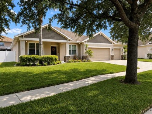 1518 Rhodeswell Ln, DOVER, FL, 33527-4958 | Card Image