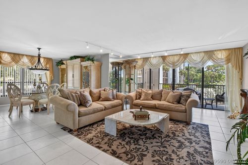 228-20110 Boca West Dr, Boca Raton, FL, 33434-5244 | Card Image