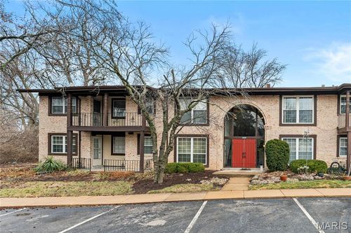e-11709 Casa Grande Dr, Saint Louis, MO, 63146-4238 | Card Image