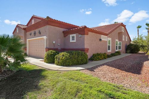 1189 Madrigal Dr, Mesquite, NV, 89027 | Card Image