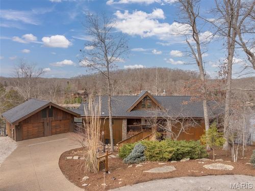 2208 N Konstanz Dr, Innsbrook, MO, 63390-6529 | Card Image