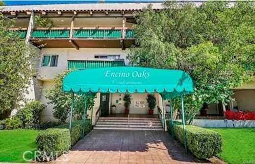 unit-g102-5460 White Oak Ave, Encino, CA, 91316-5303 | Card Image