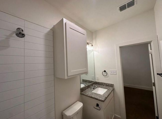 2 - 1920 27 Th St, House other with 3 bedrooms, 3 bathrooms and null parking in Lubbock TX | Image 13