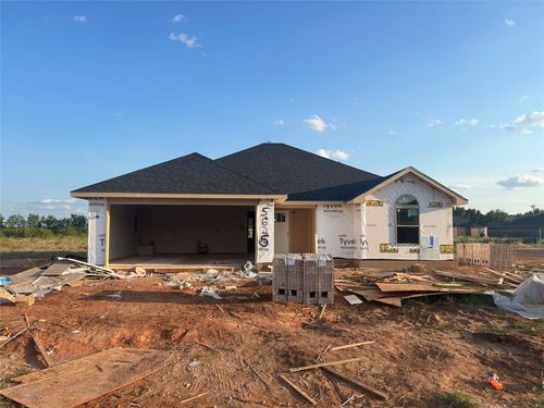 5625 Abbey Rd, Abilene, TX, 79606-2893 | Card Image