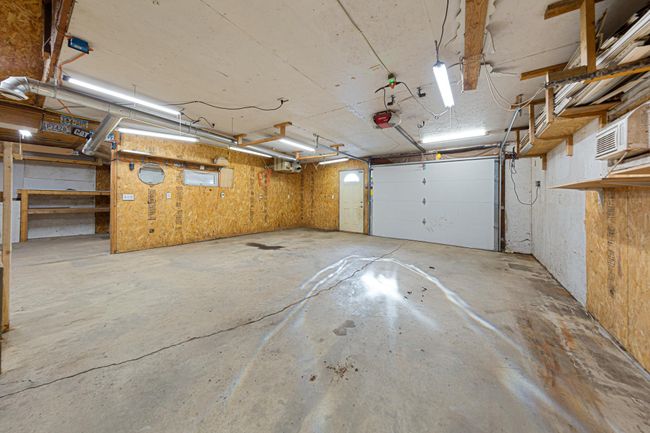 40 Garage.jpg | Image 33