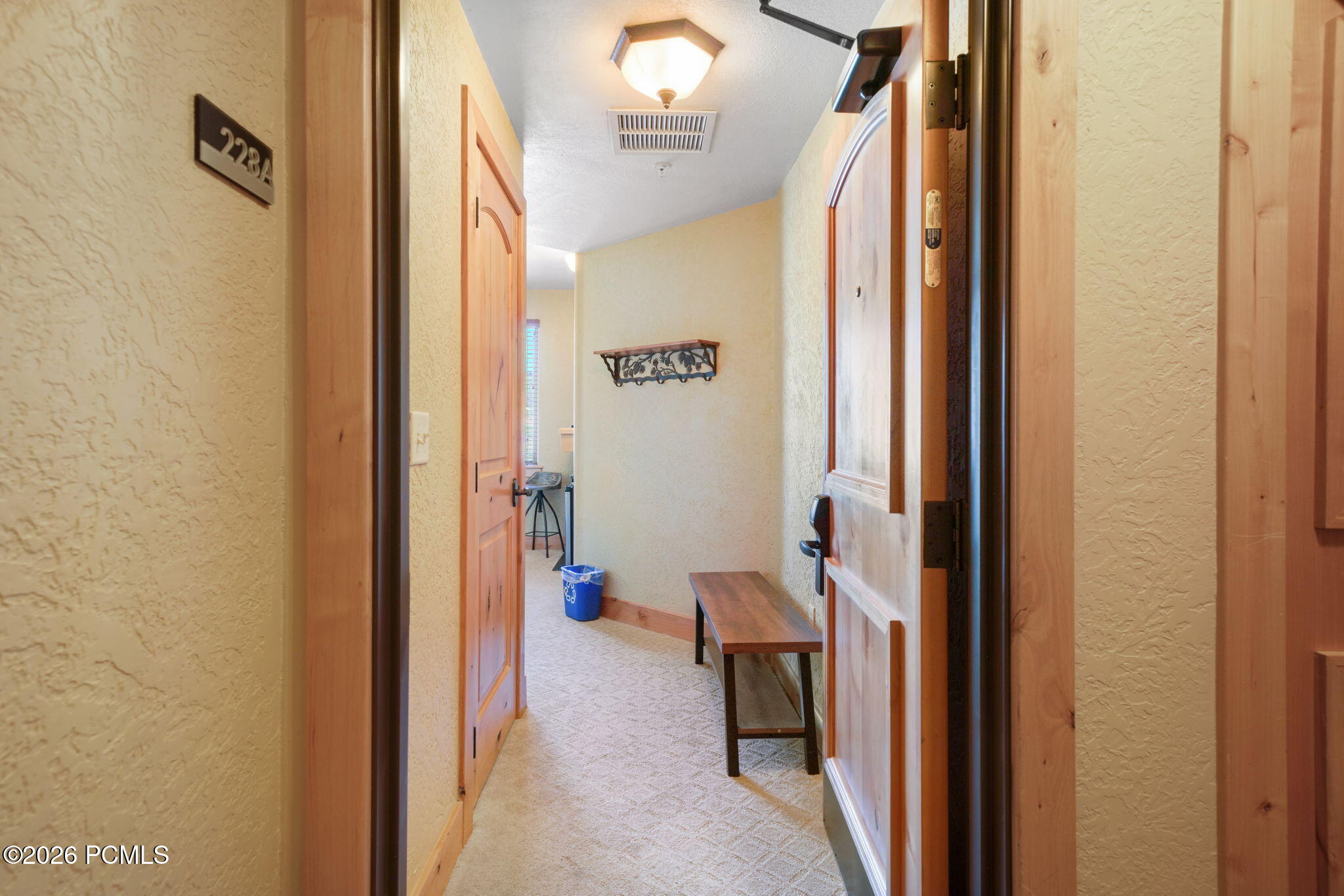 Residential in Park City 2