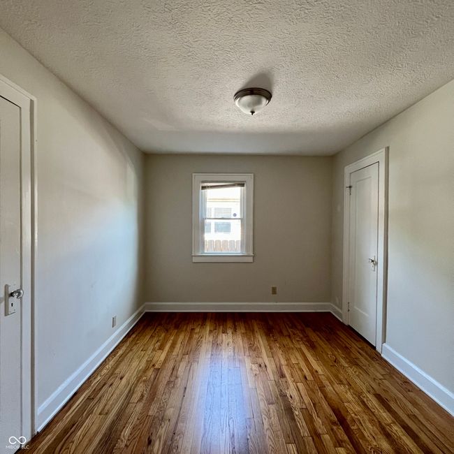 1020 N Colorado Ave, House other with 3 bedrooms, 1 bathrooms and null parking in Indianapolis IN | Image 10