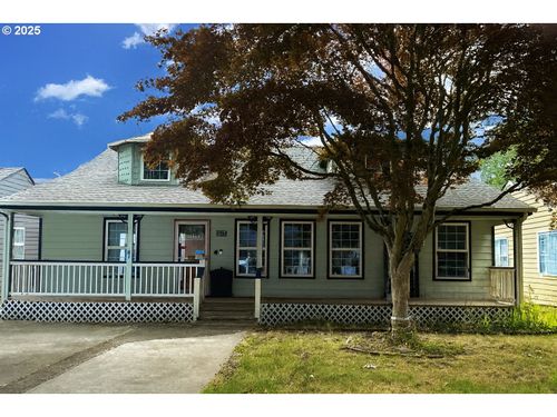 537 26th Ave, LONGVIEW, WA, 98632-1327 | Card Image