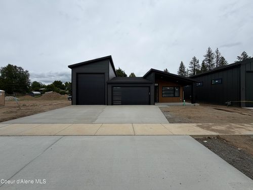 11005 E 36th Ave, Spokane Valley, WA, 99206-4599 | Card Image