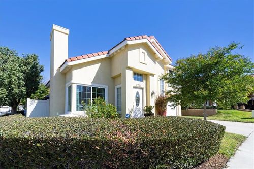 2201 Cabana Ct, Corona, CA, 92879 | Card Image