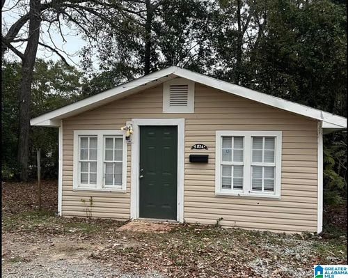 unit-b-1605 West Street, Montgomery, AL, 36106 | Card Image