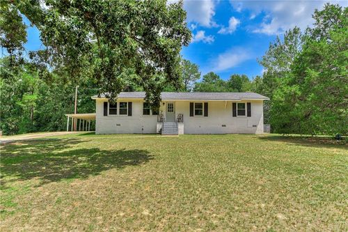 3954 Bath Edie Rd, Blythe, GA, 30805-3518 | Card Image