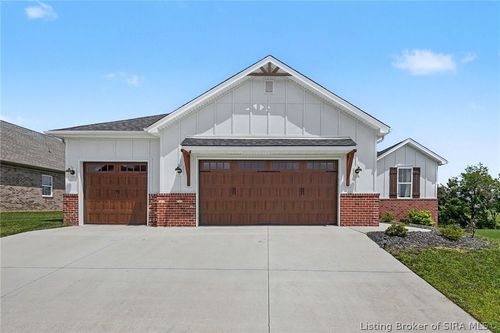 7017 Oaken Ln, Lanesville, IN, 47136-9492 | Card Image