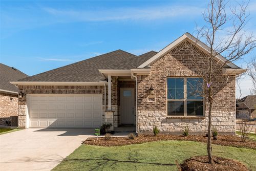 2702 Shiners St, Forney, TX, 75126 | Card Image