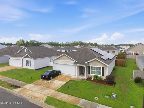 1032-636 Avington Ln Ne, Leland, NC, 28451-0678 | Card Image