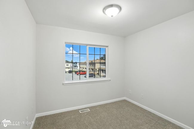 bedroom #2 | Image 24