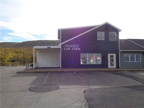 283 S Hamilton St, Painted Post, NY, 14870-9782 | Card Image