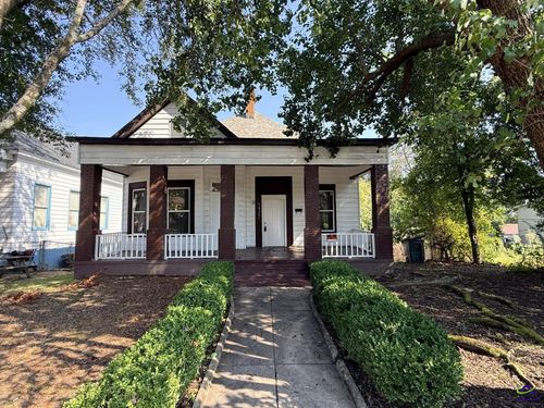 2435 Napier Ave, Macon, GA, 31204-4044 | Card Image