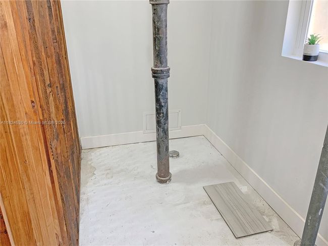 2714 Fillmore St, House other with 2 bedrooms, 1 bathrooms and null parking in Hollywood FL | Image 20