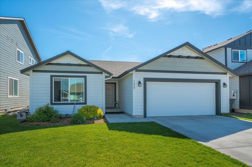 3020 N Rio Grande Rd, Spokane Valley, WA, 99027 | Card Image