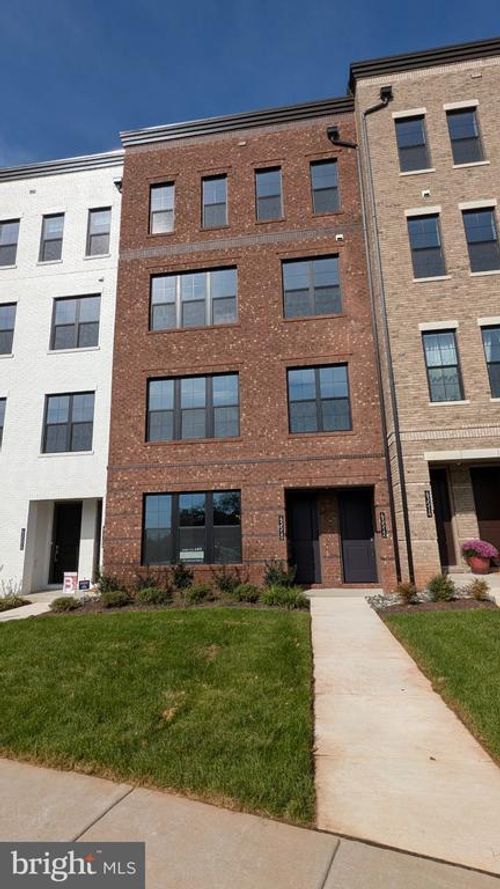 43510 Jefferson Park St, ASHBURN, VA, 20148-7750 | Card Image