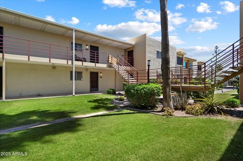 209-4630 N 68th St, Scottsdale, AZ, 85251-2058 | Card Image