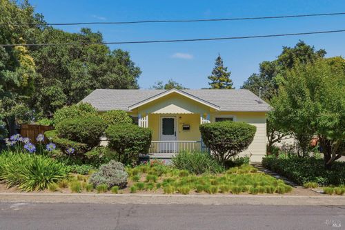 2210 Tejas Avenue, Napa, CA, 94559 | Card Image