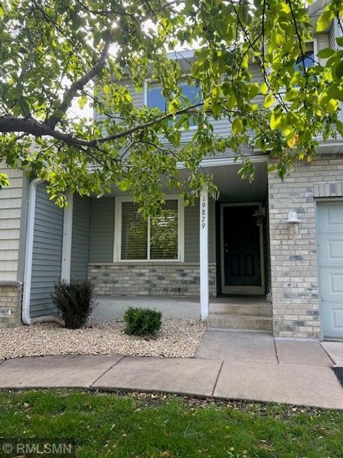 19879 Iberis Ave, Lakeville, MN, 55044-5029 | Card Image