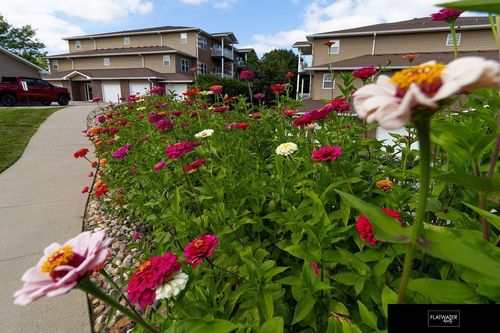 apt-1302-3315 N 147th Ct, Omaha, NE, 68116-7215 | Card Image