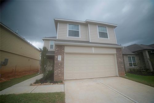 4455 Eveslage Ln, Conroe, TX, 77304-2463 | Card Image