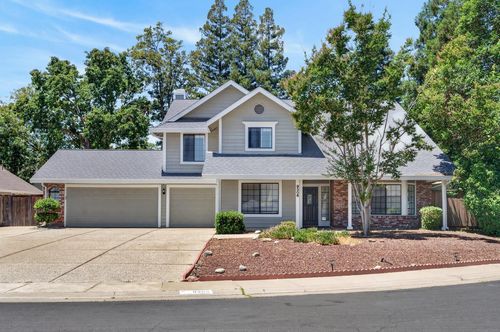 9306 Candalero Ct, Elk Grove, CA, 95758-4761 | Card Image