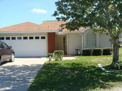 214 Cypress Dr, Kingsland, GA, 31548-6660 | Card Image