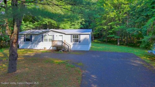 686 South Rd, Round Top, NY, 12473-5505 | Card Image