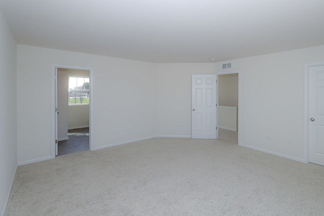 1776 Breton Ave, House other with 3 bedrooms, 3 bathrooms and 2 parking in North Aurora IL | Image 18
